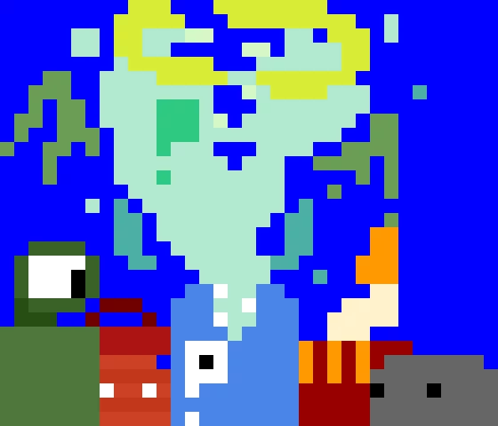 gsv rmhvxfirgb tvgh gl gsv yvhg lu fh