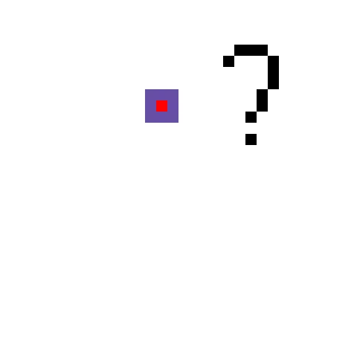 guess pokemon by two colors