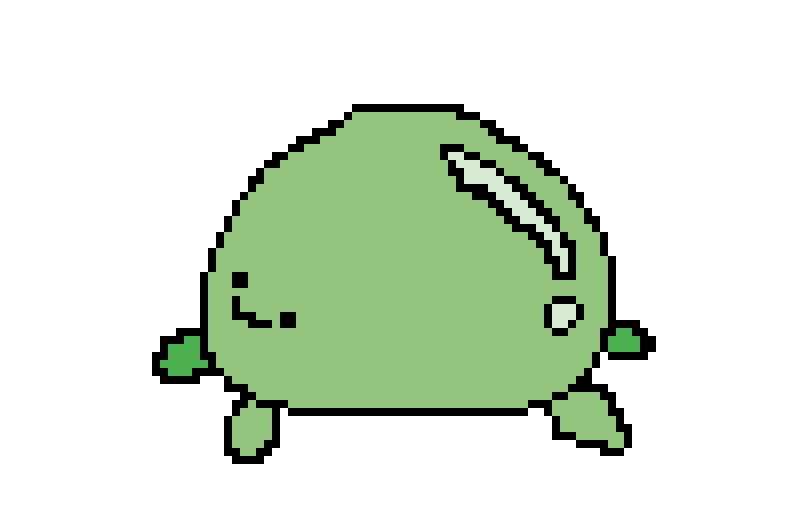 guys im having an art block