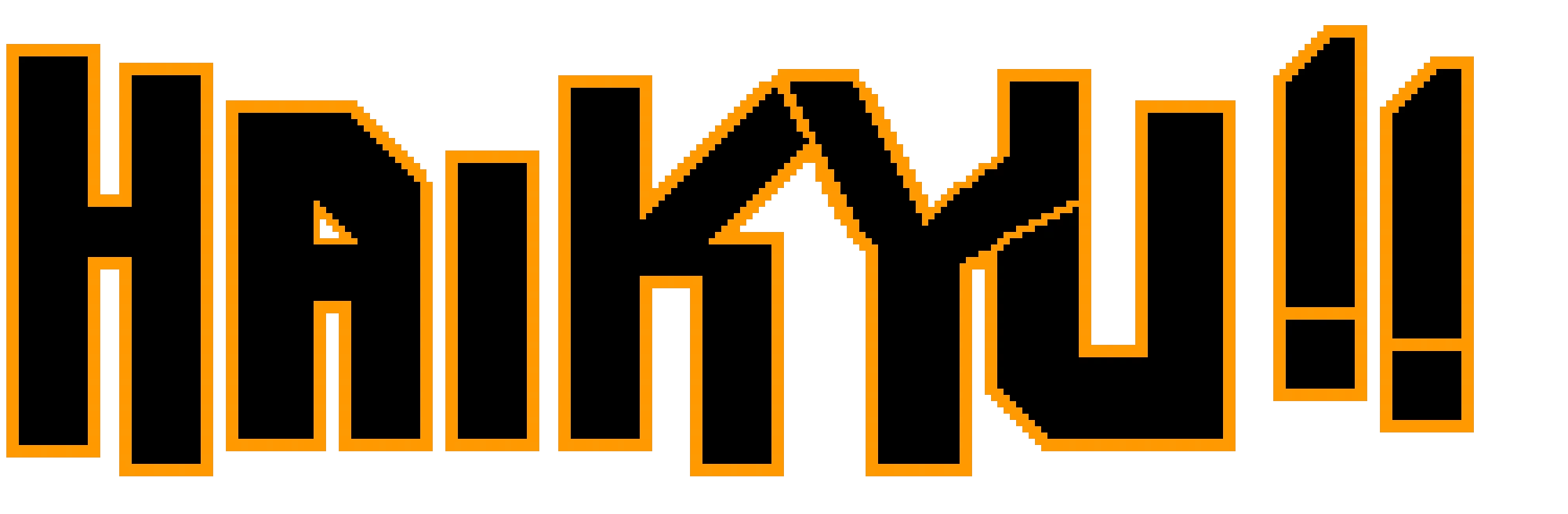 haikyuu-logo-without-the-volleyball