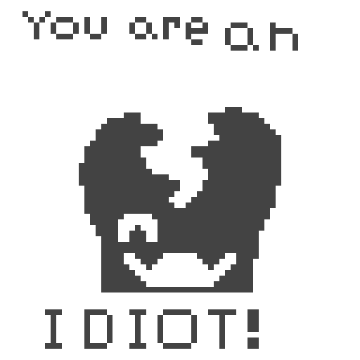 happy apple foosball day everyone 11 11