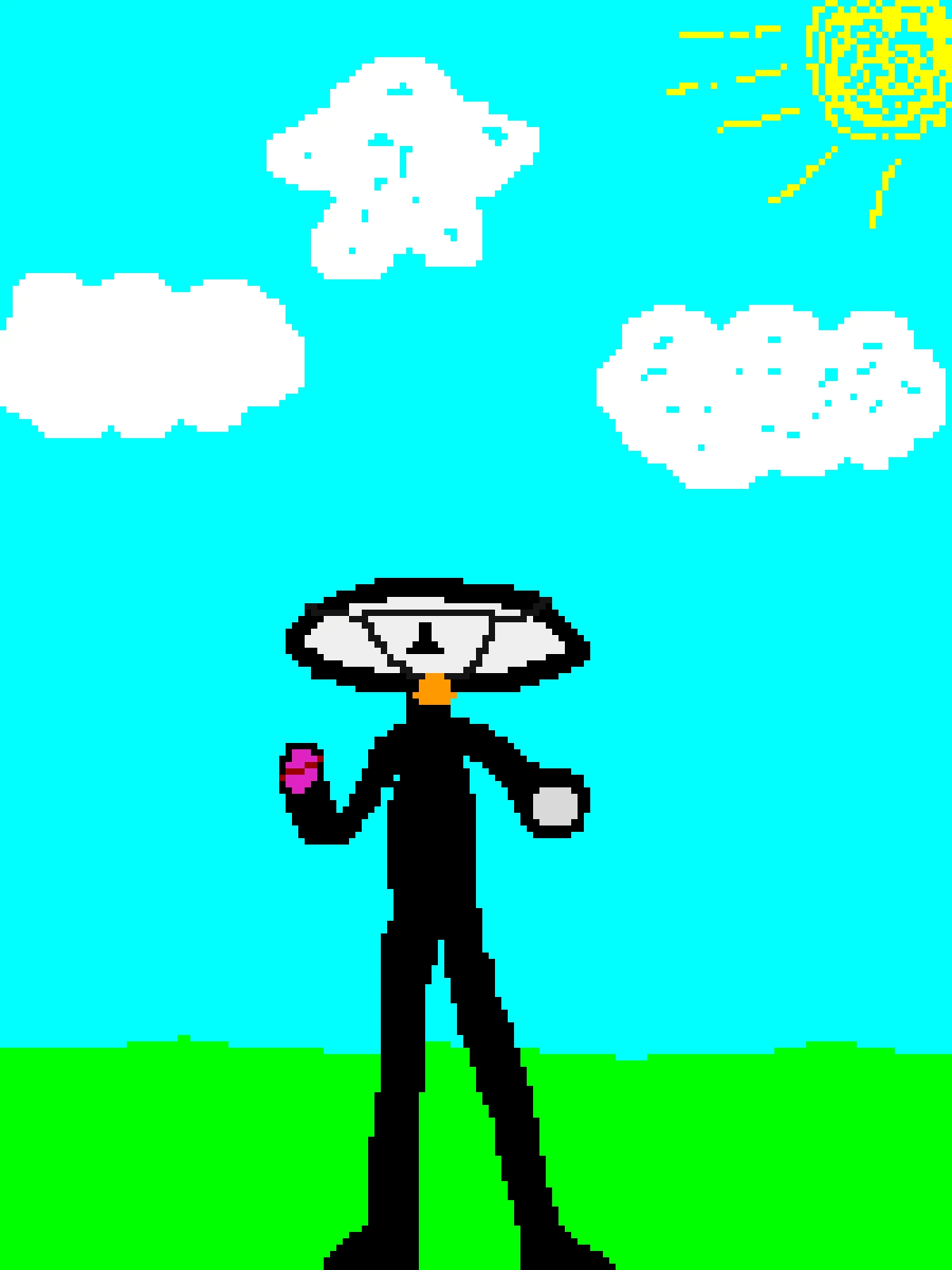 happy late april fools 1 1 1 1 1