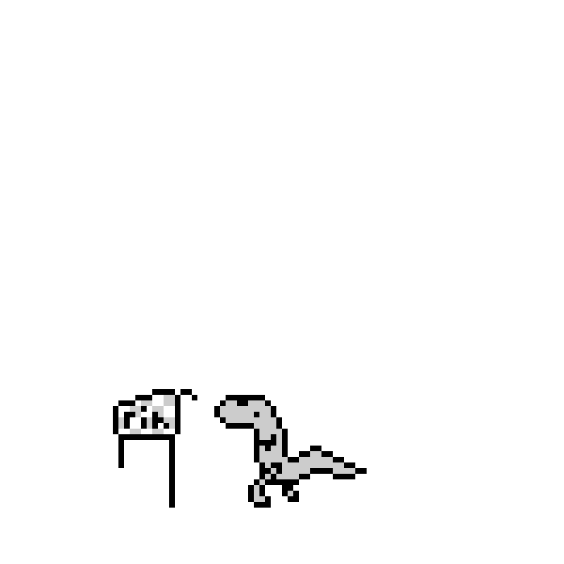 he-ready-for-the-next-marathon-contest-gt