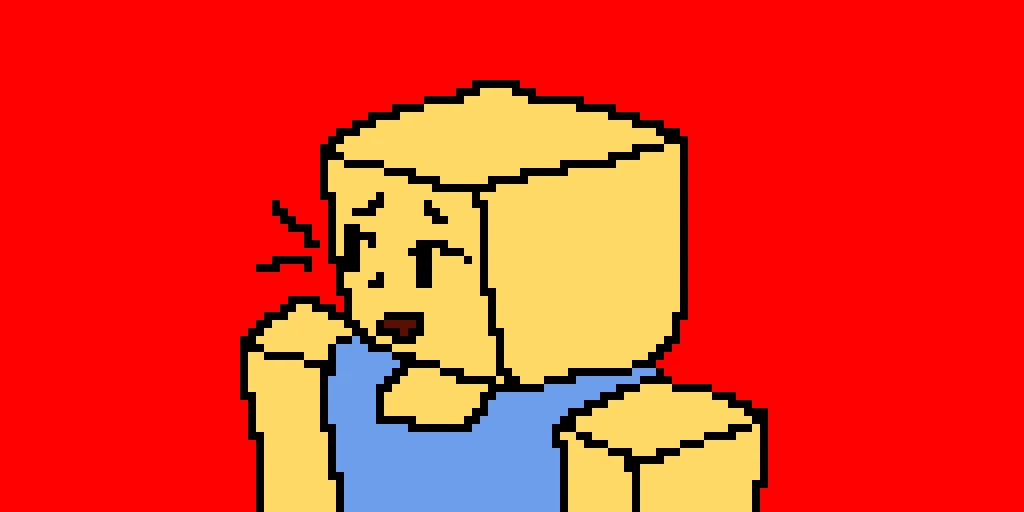 i drew dajenki09 i really hope u like it or love it