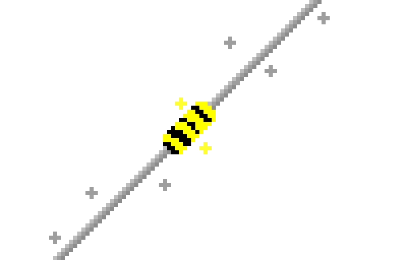 I GOT THE NAME WRONG AAAHH *profile pic*