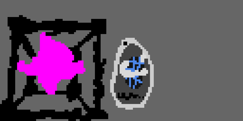 i gotta add the egg phone its underrated and it was my first bought gear