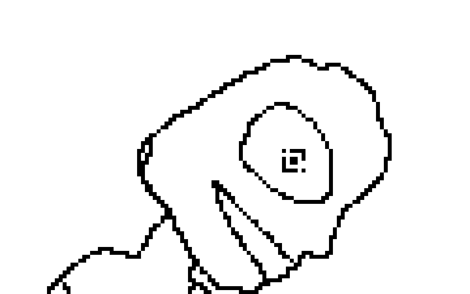 I like trains vs random happy man