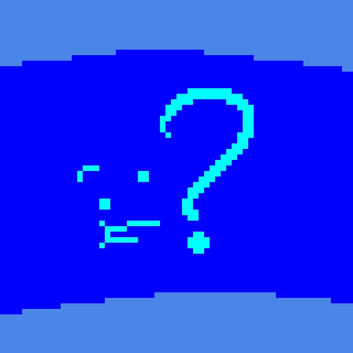 i need ideas do you have any ideas