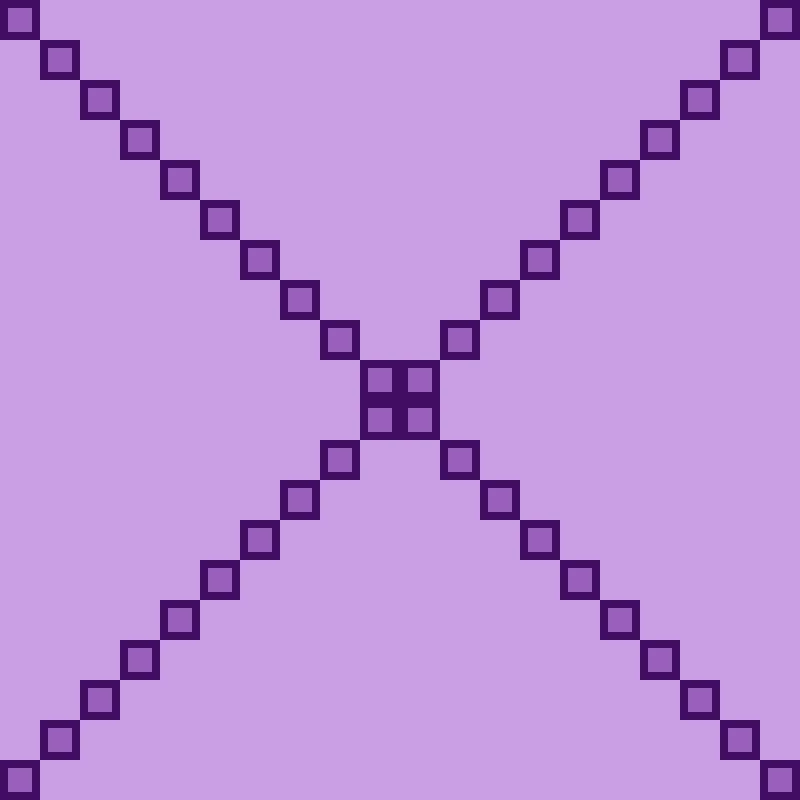 i was bored idk what im doin