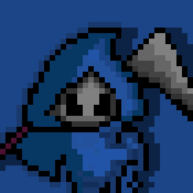 i-was-bored-okay-pfp