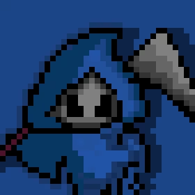 i-was-bored-okay-pfp