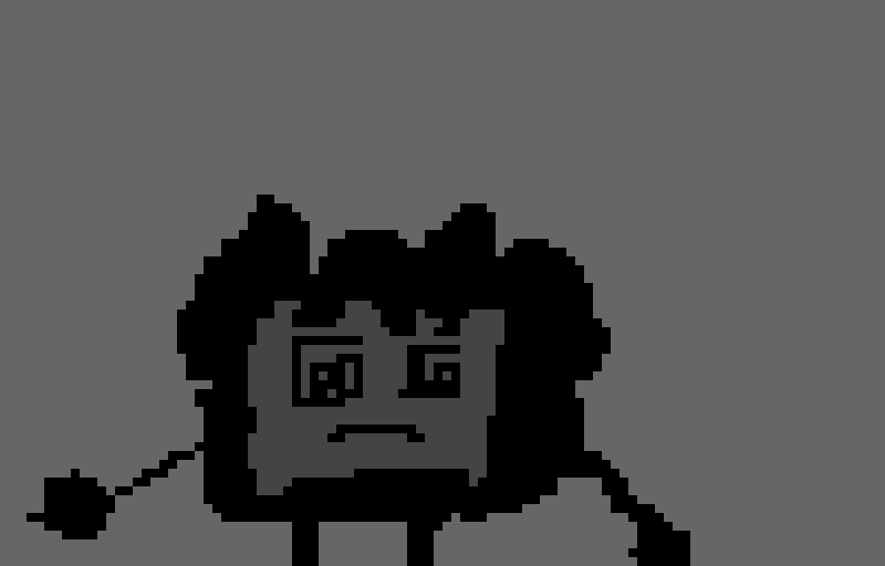 i wish i could go back contest