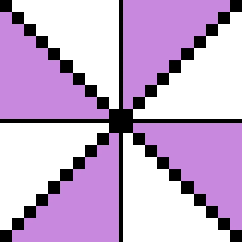 idk-what-this-is-but-it-is