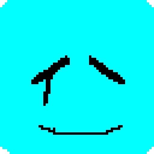 if you know, you know.