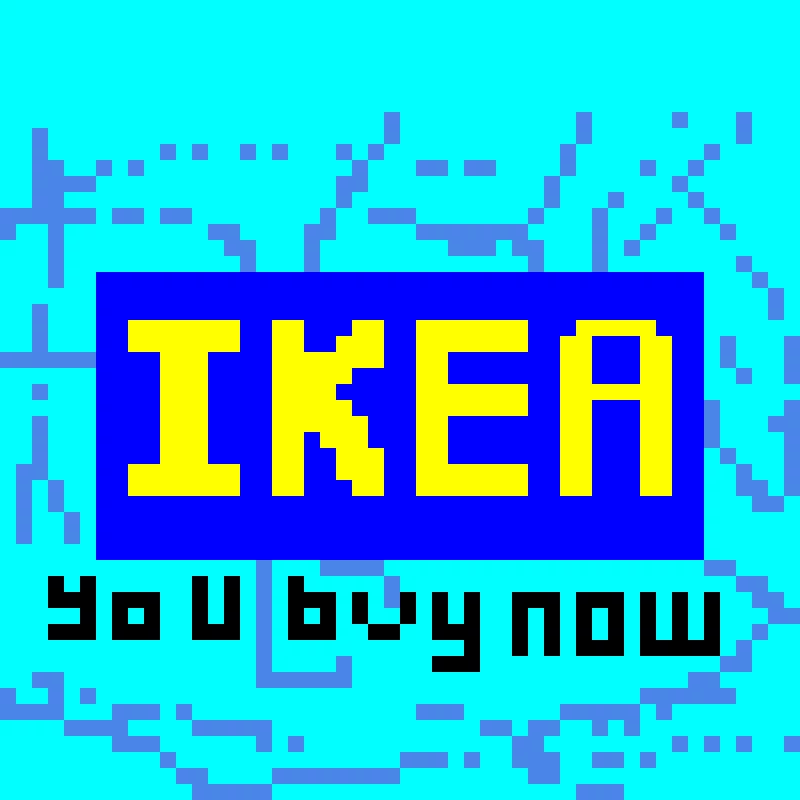 ikea