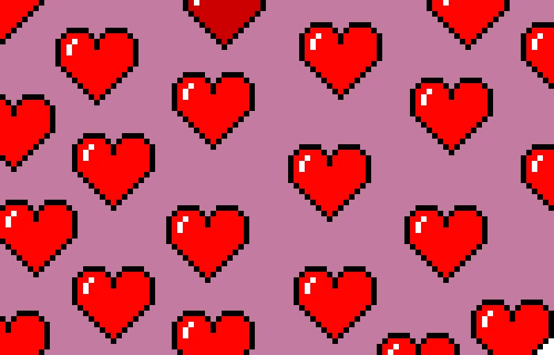 im sorry but im leaving on may 19th it was fun with u guys i love yall lt 3 keep drawing