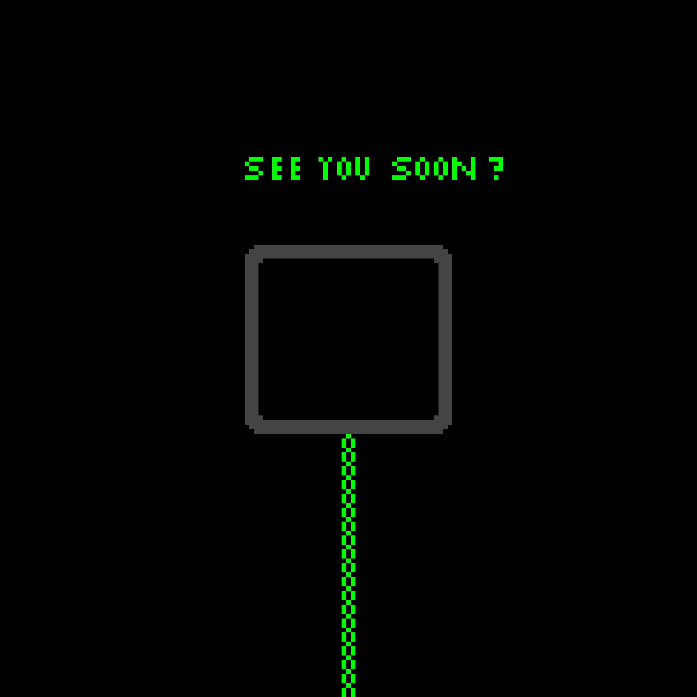 im taking a break dont know for how long but hopefully see you all soon profile pic