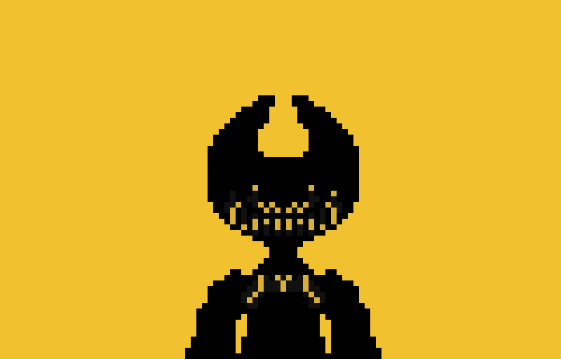 ink-demon-bendy-and-the-ink-machine