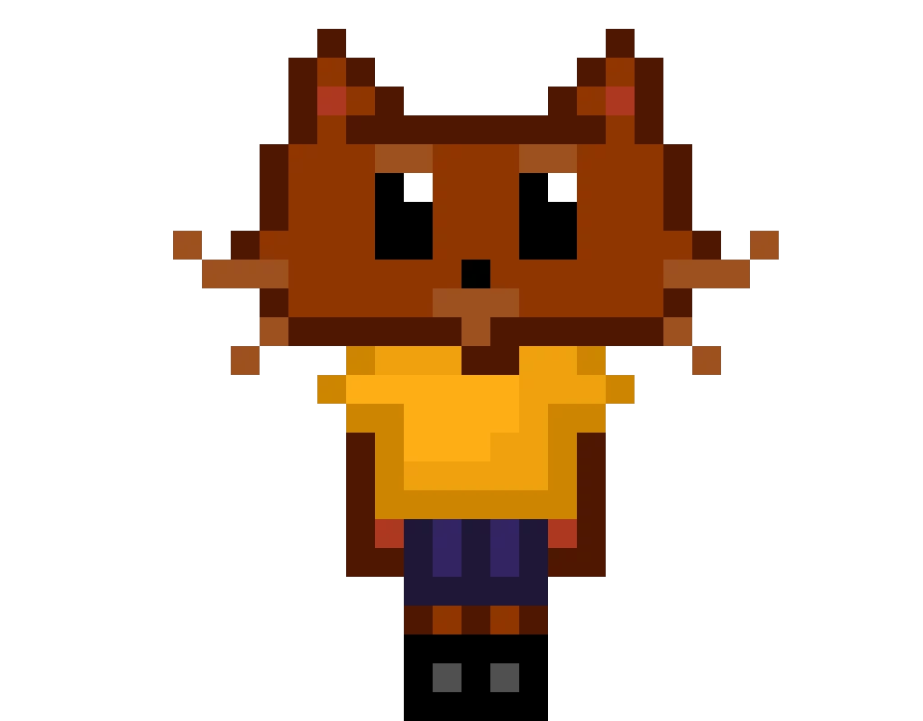 its-been-like-two-years-holy-crap