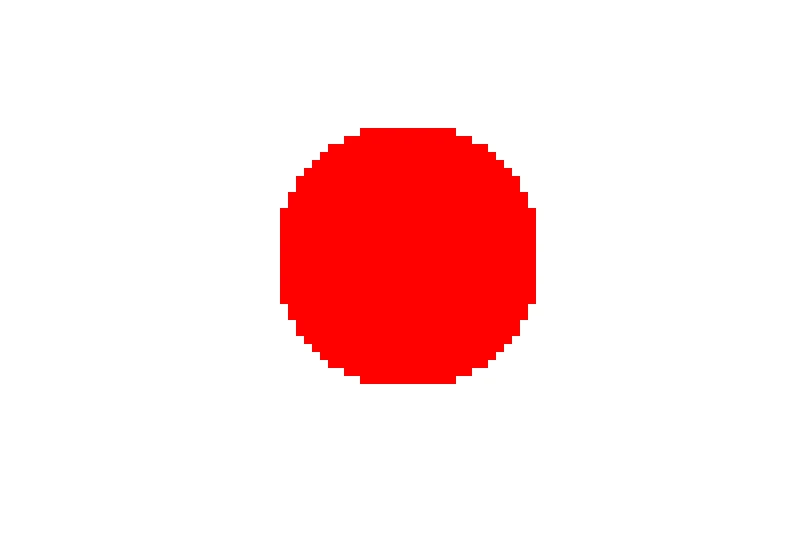 japan flag