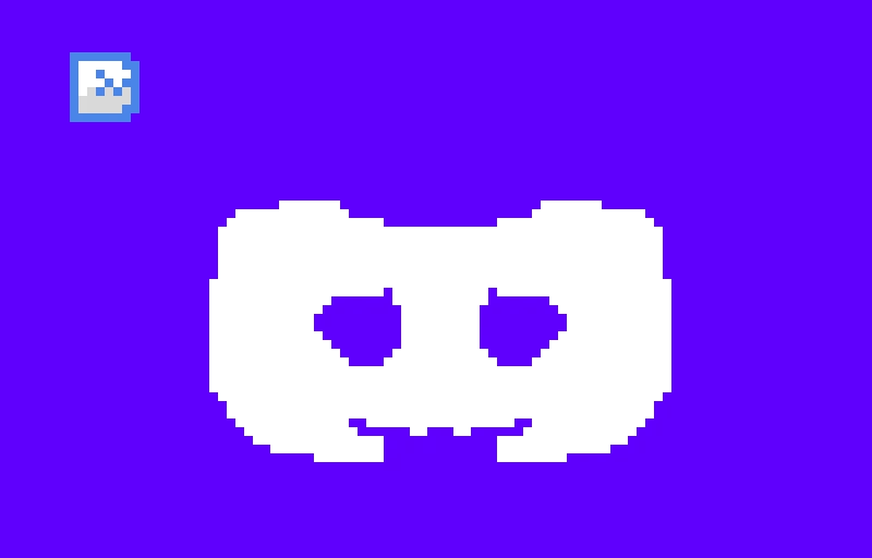 join the unofficial dino pixel discord https://discord.gg/7ENAJQEs