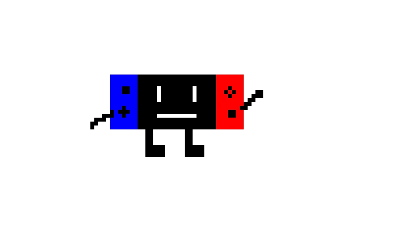 joycons.dino(found this in my files)