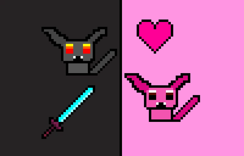 just-a-normal-bunny-is-that-a-bunny-or-a-demon