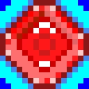 just a ruby i whipped up in about 10 minutes