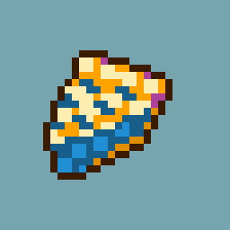 just-some-blueberry-pie