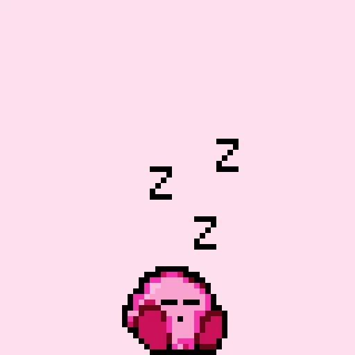 kirbo idea from arturo