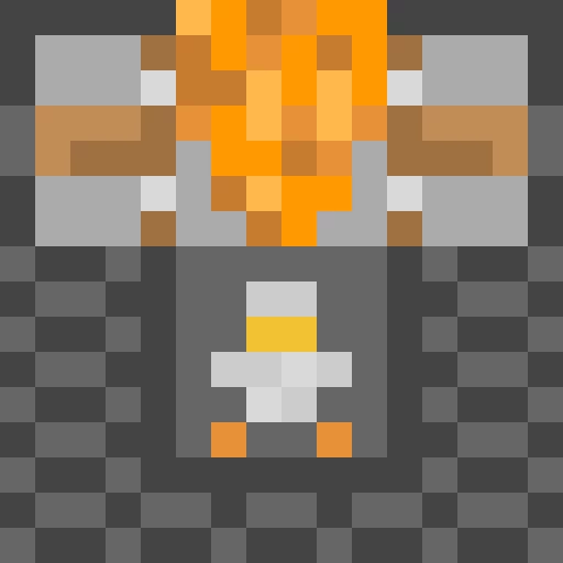 la la la lava ch ch ch chicken steve rsquo s lava chicken