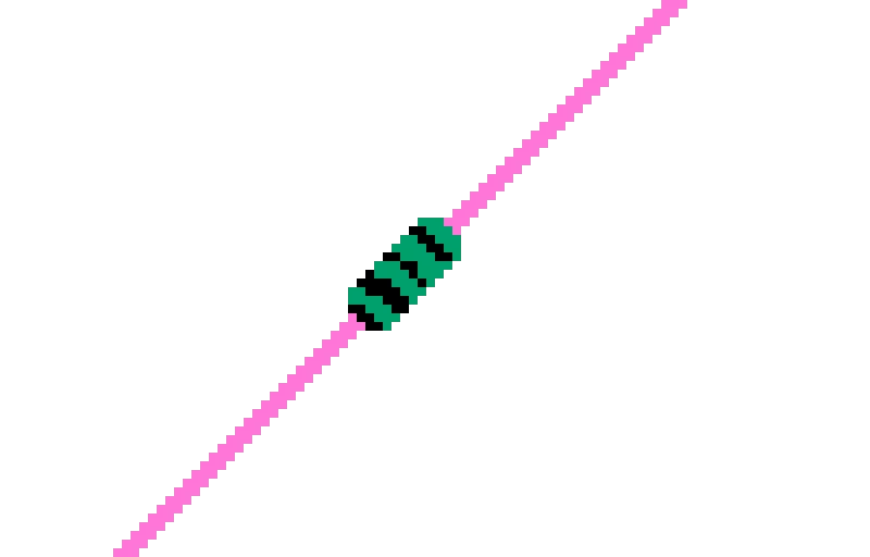 last one had a mistake- profile pic