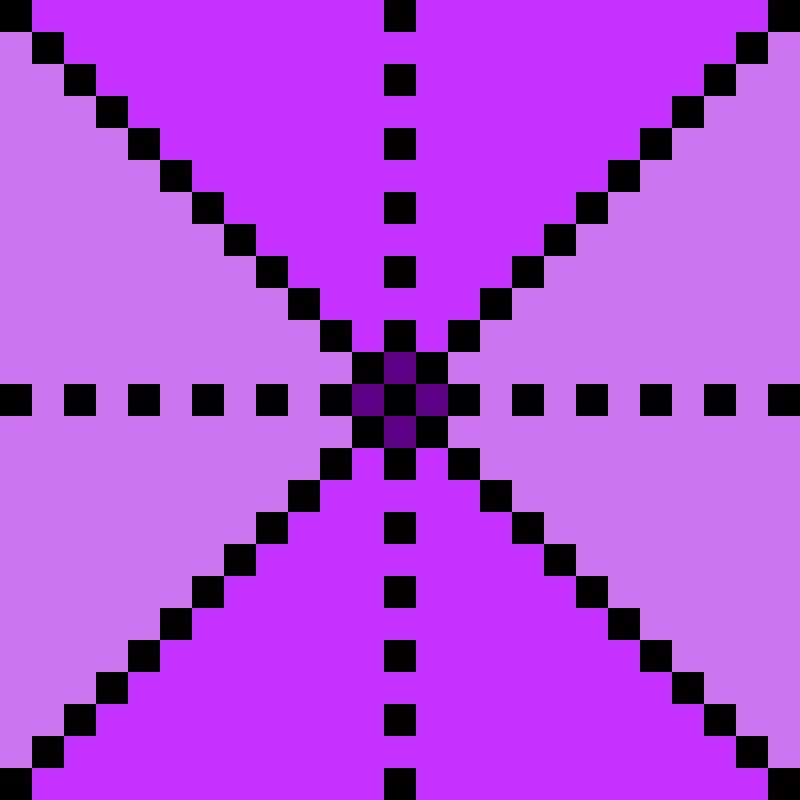 lean-back-and-the-colors-change