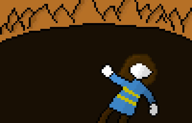 legends say that those who climb the mountain never return