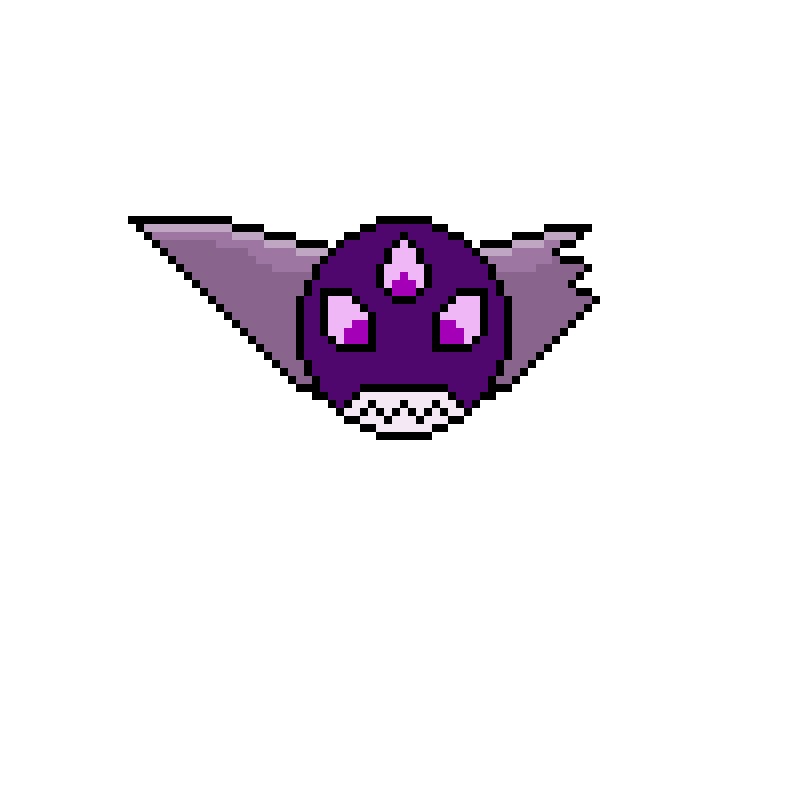 lil-demon-guy