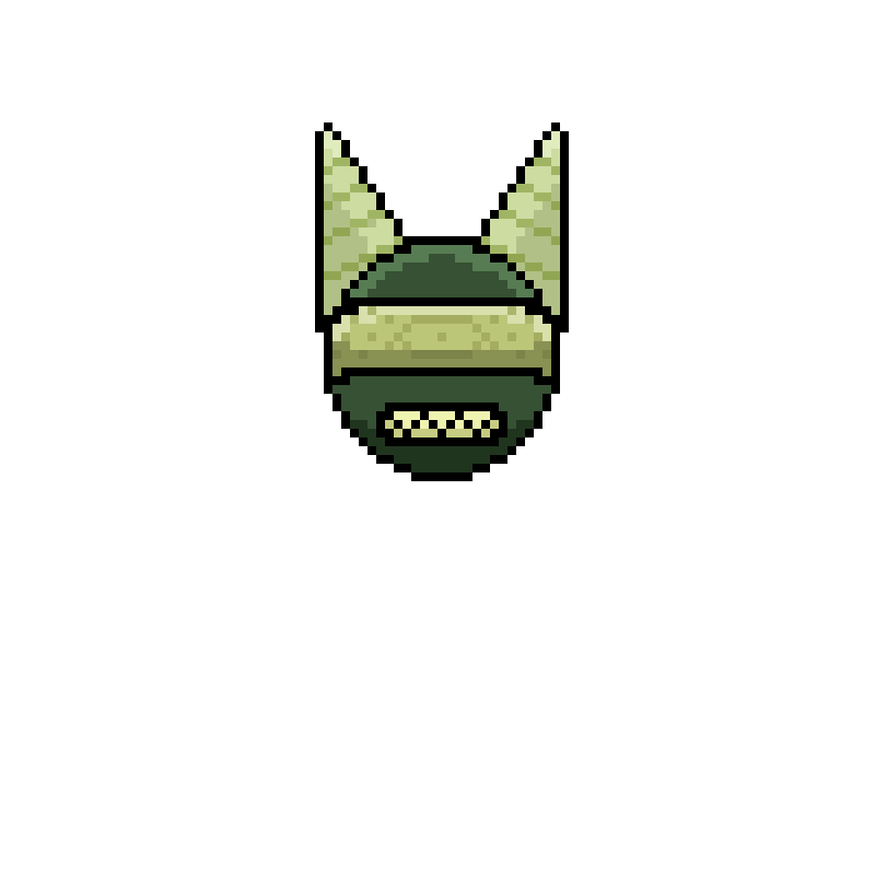 lil-demon-guy
