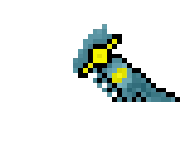 little creature type name suggestions in comment section i lost my password to my old account