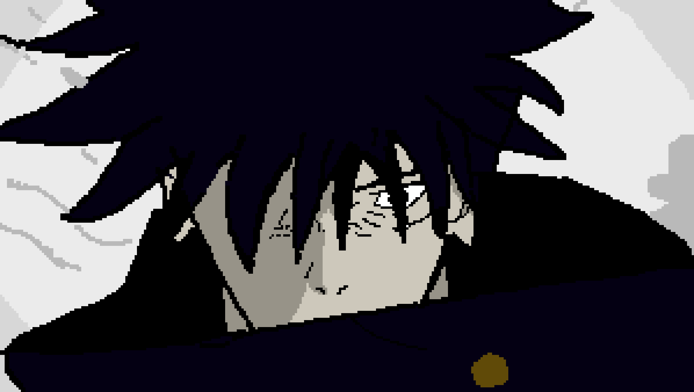 mahoraga-helppp-random-horror