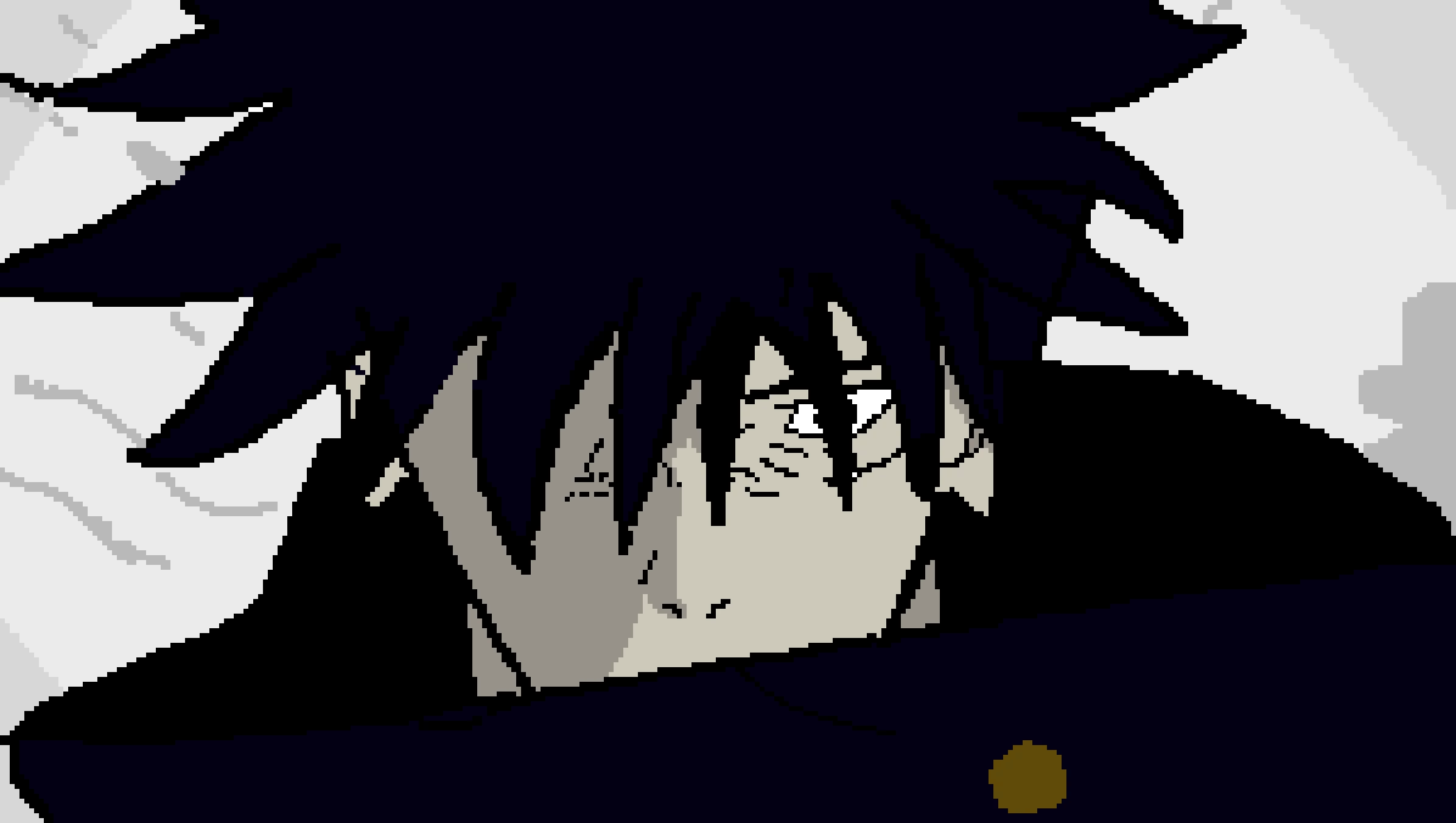 MAHORAGA HELPPP @random_horror