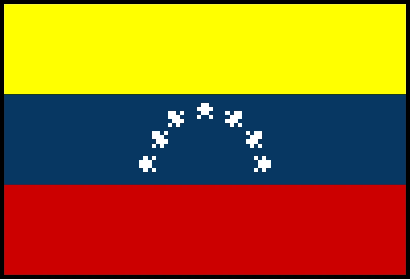 make-your-own-flag-challenge-pfp