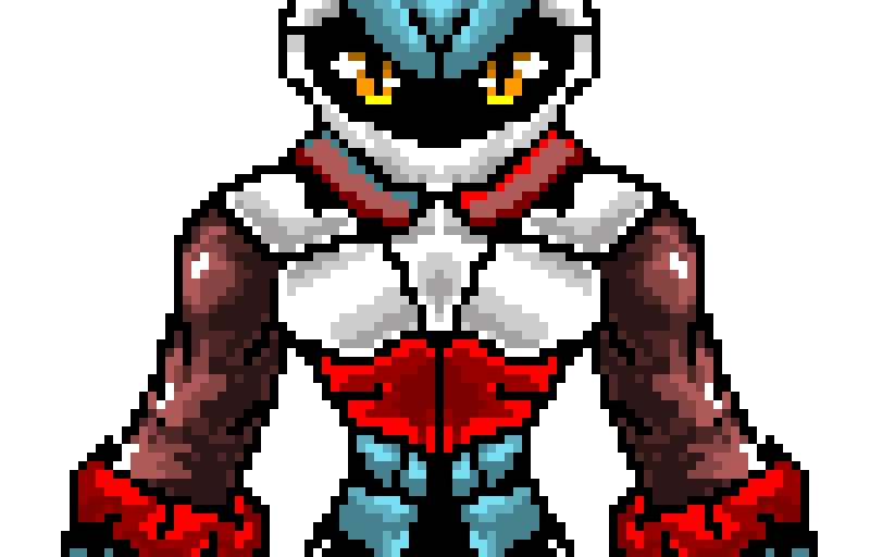 march is done already