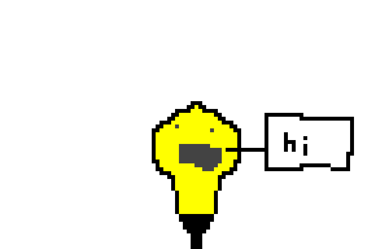 me-when-people-ask-me-what-im-doing