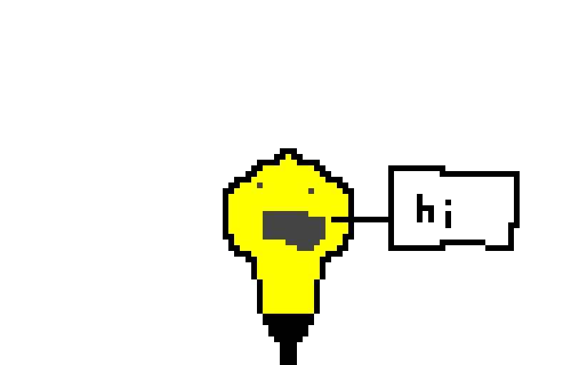 me-when-people-ask-me-what-im-doing