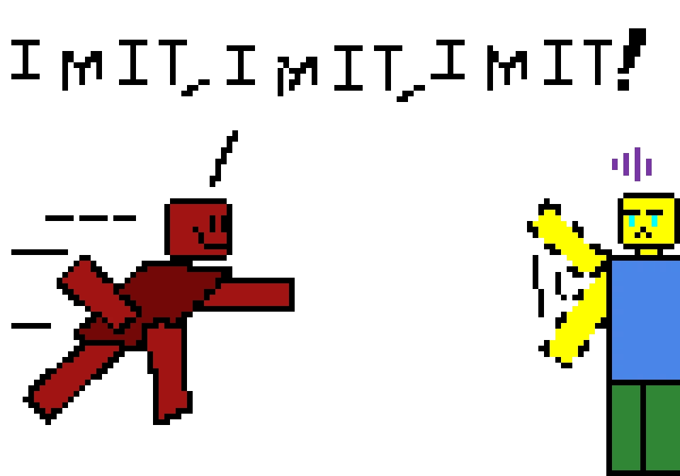 Me When The C00lKidd):