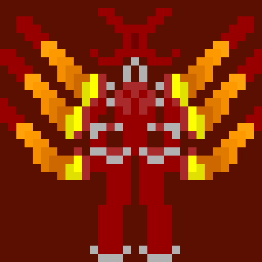 Mega Sir_shadow (credit to @Sir_shadow btw)