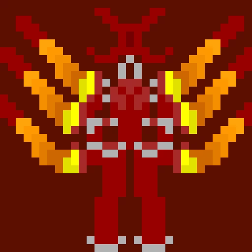 Mega Sir_shadow (credit to @Sir_shadow btw)