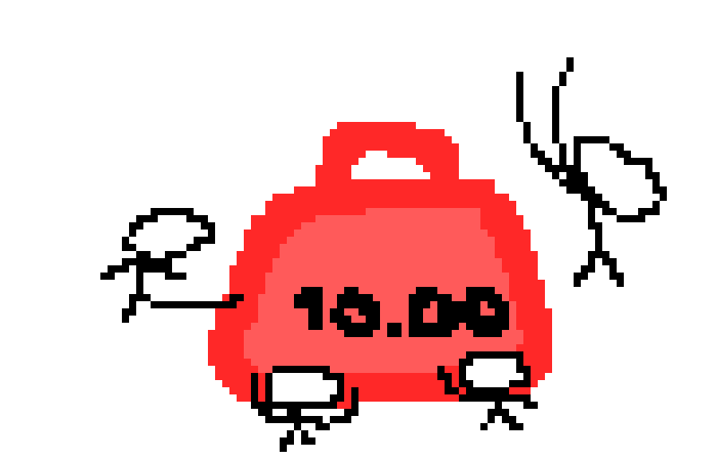 Metal Music (Contest)