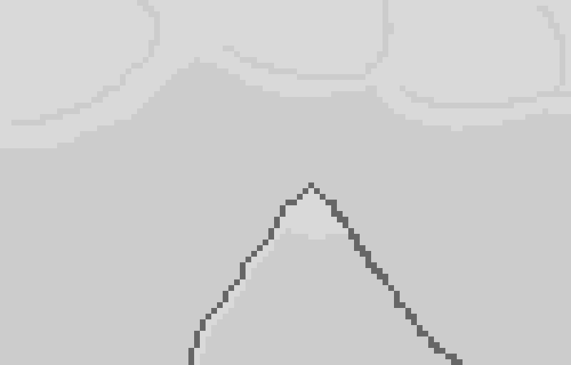 monochrome (contest) had to look up what that was but I tried 