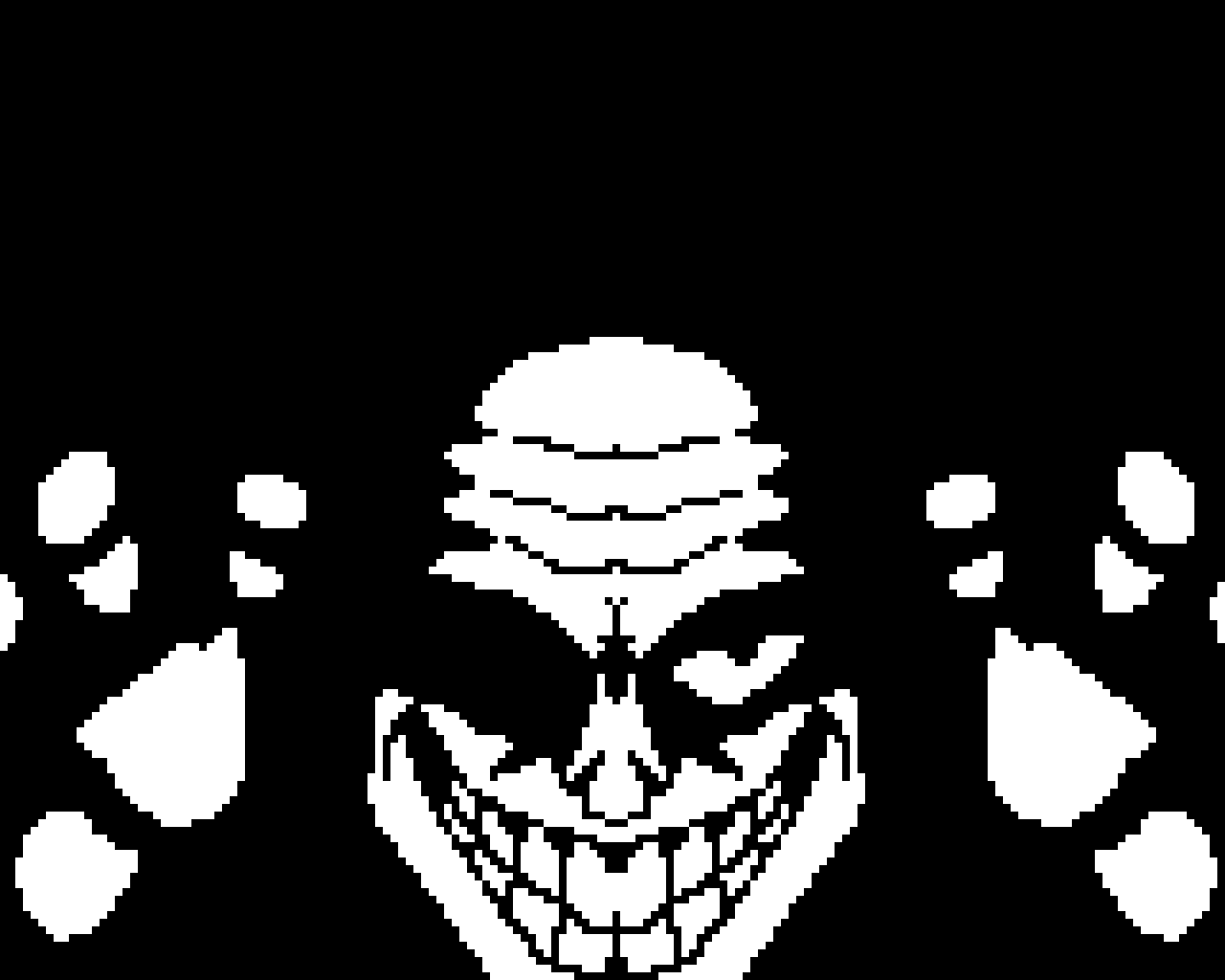 Monochrome. (contest)