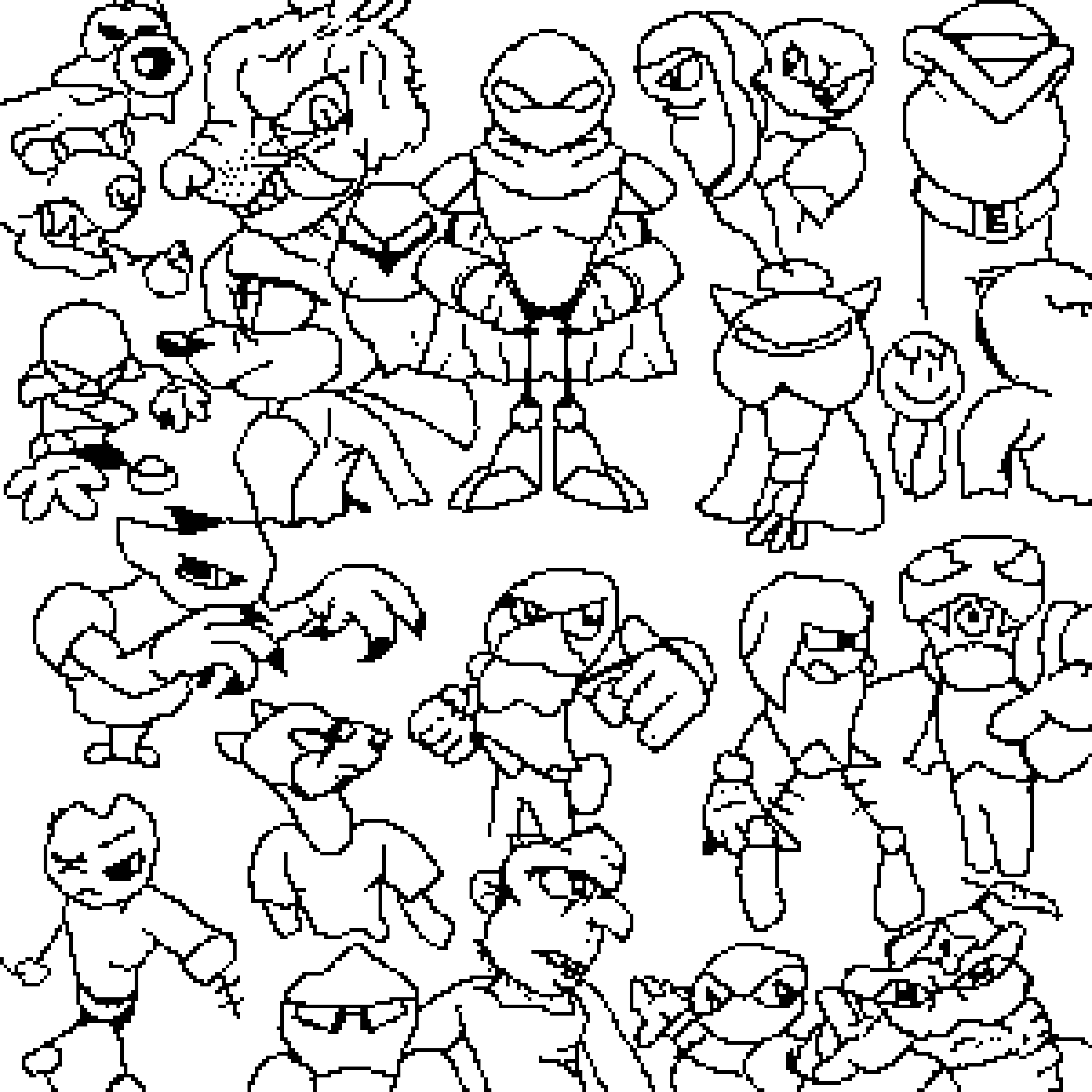 my biggest drawing ever please give 50 likes please then i shall color it it took my time